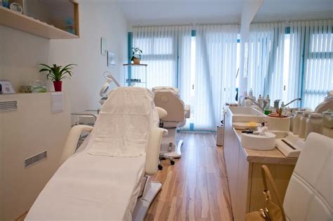 sopron kosmetik preise|Kosmetik Dienstleistungen Sopron .